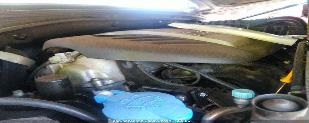 KMHTC6AE1GU291320 2016 HYUNDAI VELOSTER photo no. 10