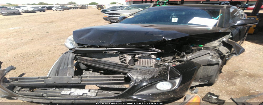 KMHTC6AE1GU291320 2016 HYUNDAI VELOSTER photo no. 6