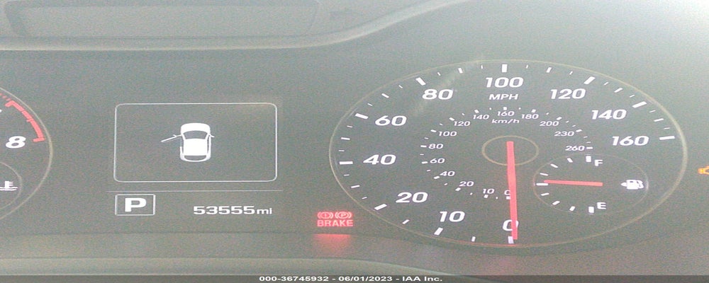 KMHTC6AE1GU291320 2016 HYUNDAI VELOSTER photo no. 7