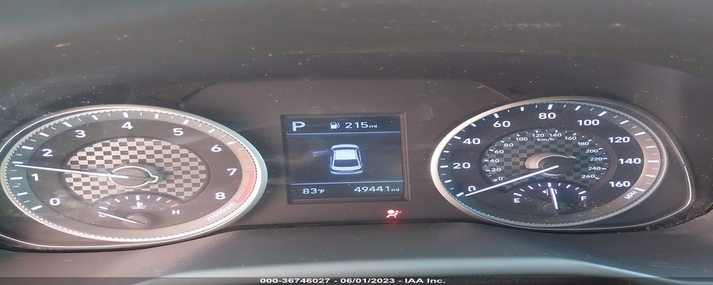 5NPD84LF6KH414679 2019 HYUNDAI ELANTRA photo no. 7