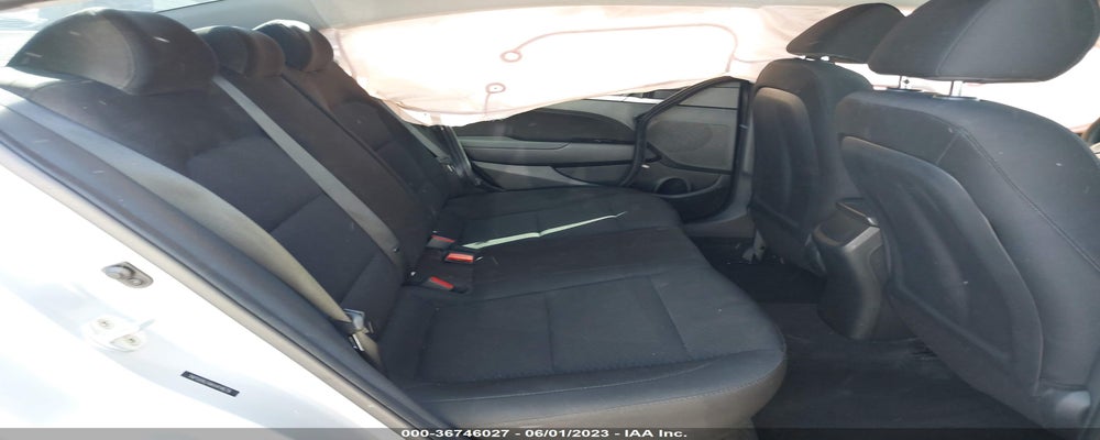 5NPD84LF6KH414679 2019 HYUNDAI ELANTRA photo no. 8