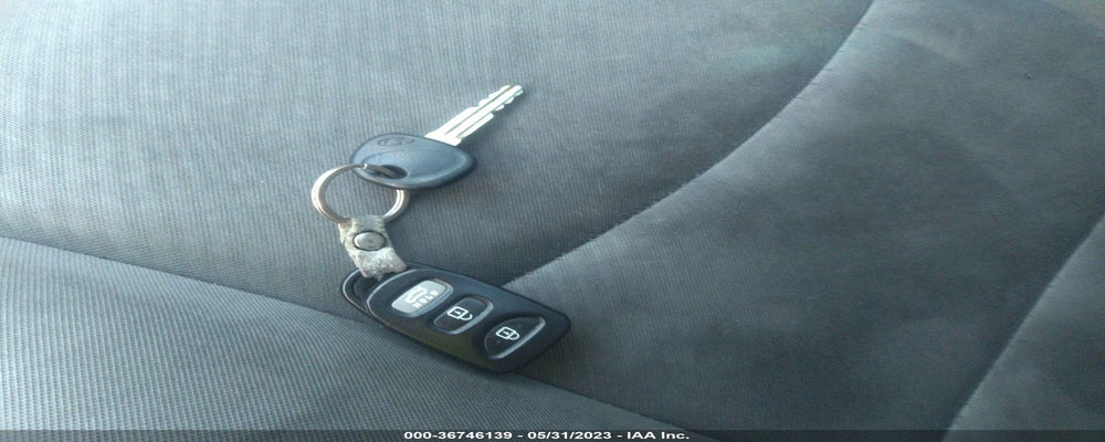 KMHDH4AE7BU127119 2011 HYUNDAI ELANTRA photo no. 11