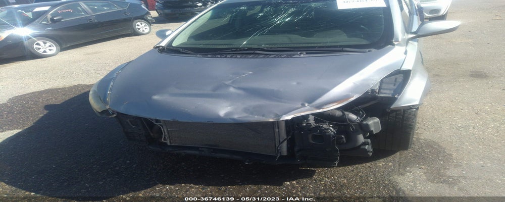 KMHDH4AE7BU127119 2011 HYUNDAI ELANTRA photo no. 6