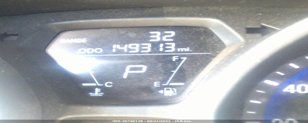 KMHDH4AE7BU127119 2011 HYUNDAI ELANTRA photo no. 7