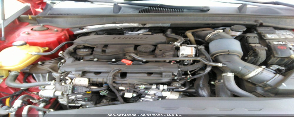 5NPEJ4J26MH098258 2021 HYUNDAI SONATA photo no. 10