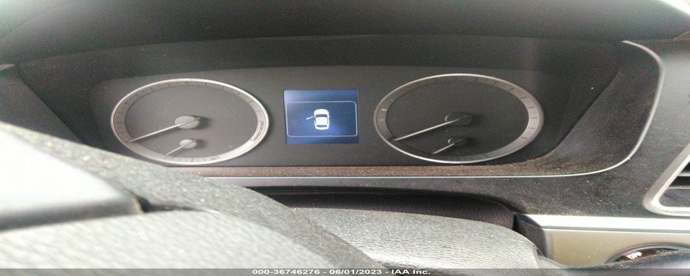 5NPE34AF7GH342792 2016 HYUNDAI SONATA photo no. 7