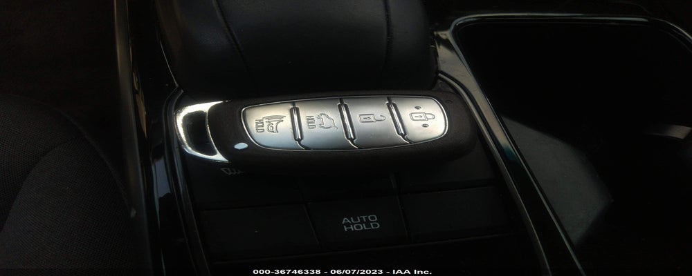 KMHC75LJ9LU060796 2020 HYUNDAI IONIQ ELECTRIC photo no. 11