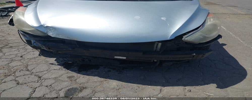 KMHDH4AE6DU540460 2013 HYUNDAI ELANTRA photo no. 6