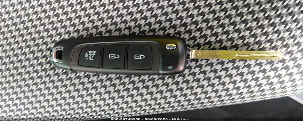 KM8K22AB3PU991319 2023 HYUNDAI KONA photo no. 11