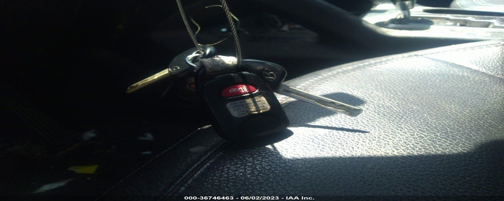 KM8JU3AC4DU556874 2013 HYUNDAI TUCSON photo no. 11