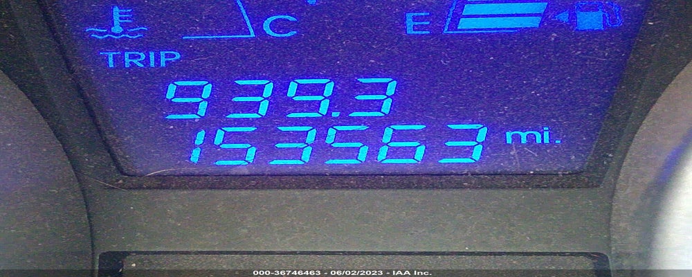 KM8JU3AC4DU556874 2013 HYUNDAI TUCSON photo no. 7