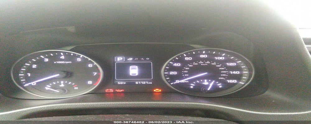 5NPD84LF5JH249867 2018 HYUNDAI ELANTRA photo no. 7