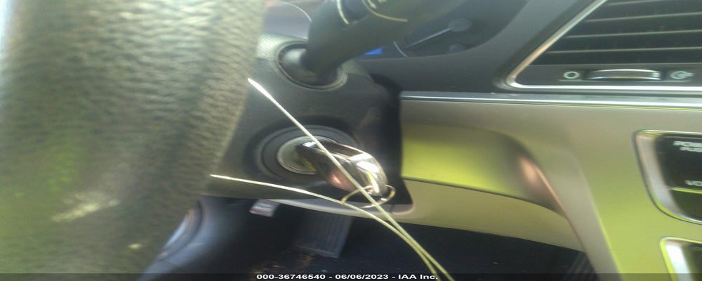 5NPE24AF2GH264358 2016 HYUNDAI SONATA photo no. 11