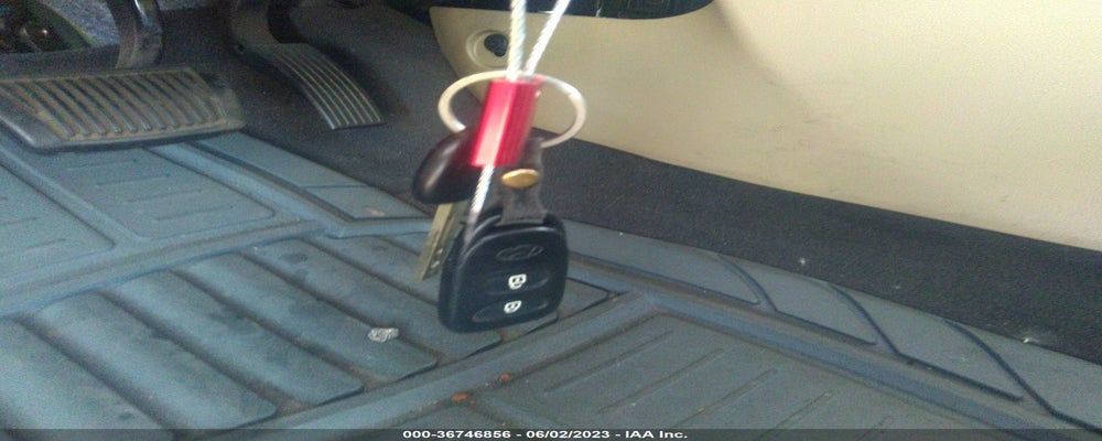 KMHCT4AE1EU724426 2014 HYUNDAI ACCENT photo no. 11
