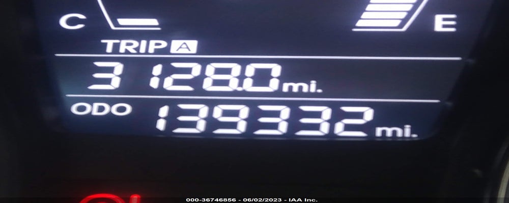 KMHCT4AE1EU724426 2014 HYUNDAI ACCENT photo no. 7