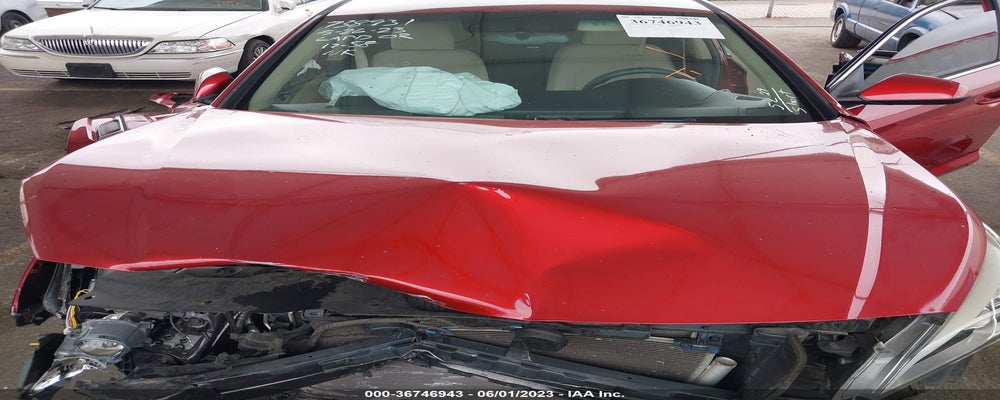 5NPE24AF9GH389096 2016 HYUNDAI SONATA photo no. 10