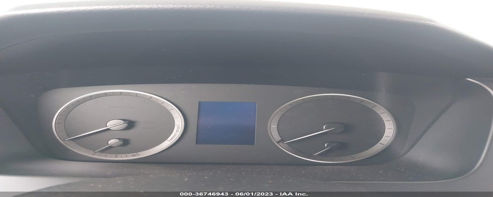 5NPE24AF9GH389096 2016 HYUNDAI SONATA photo no. 7
