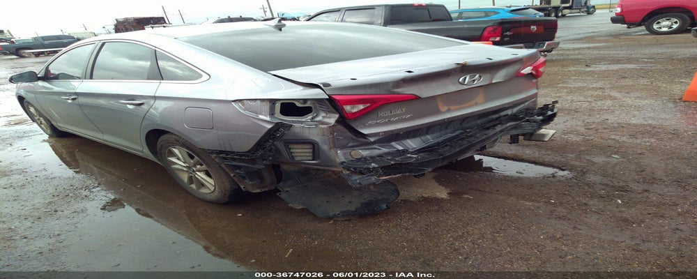 5NPE24AF5HH524169 2017 HYUNDAI SONATA photo no. 3