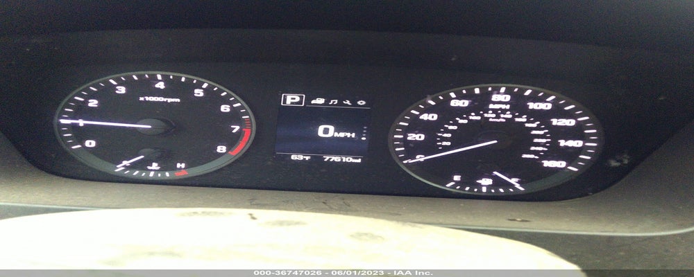 5NPE24AF5HH524169 2017 HYUNDAI SONATA photo no. 7