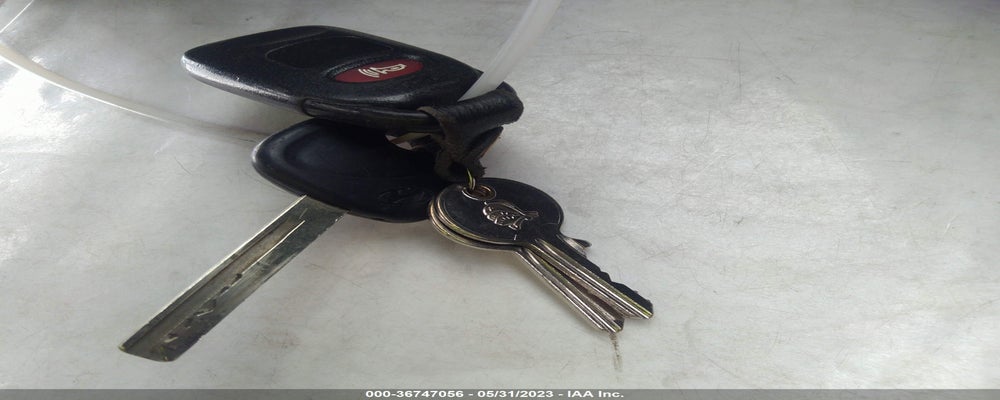 KMHCT5AE5EU193673 2014 HYUNDAI ACCENT photo no. 11