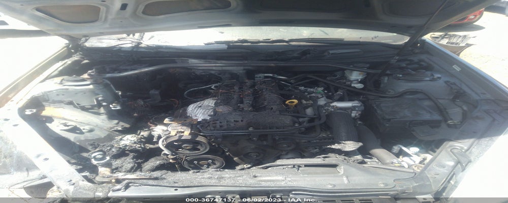 KMHHT6KD4BU060934 2011 HYUNDAI GENESIS COUPE photo no. 10