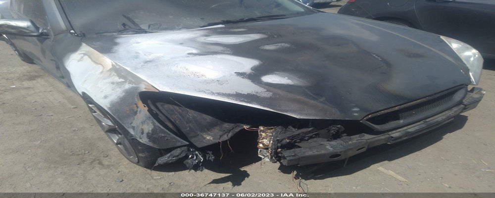 KMHHT6KD4BU060934 2011 HYUNDAI GENESIS COUPE photo no. 6