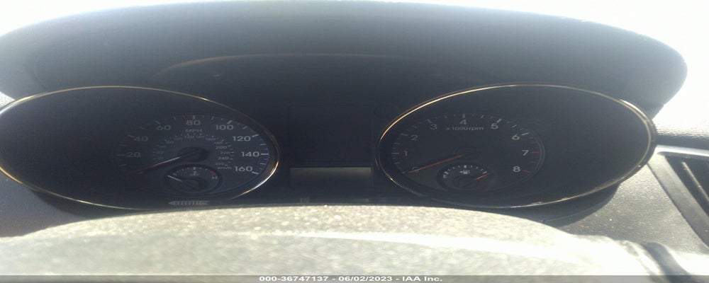 KMHHT6KD4BU060934 2011 HYUNDAI GENESIS COUPE photo no. 7