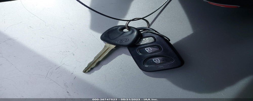 5NPD74LF9JH298248 2018 HYUNDAI ELANTRA photo no. 11
