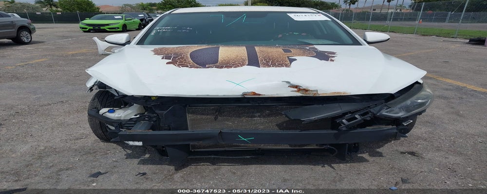 5NPD74LF9JH298248 2018 HYUNDAI ELANTRA photo no. 6