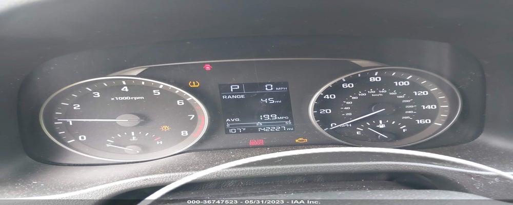 5NPD74LF9JH298248 2018 HYUNDAI ELANTRA photo no. 7