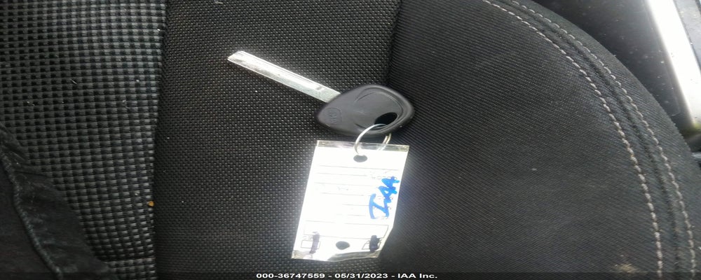 KMHD35LH9EU196670 2014 HYUNDAI ELANTRA GT photo no. 11