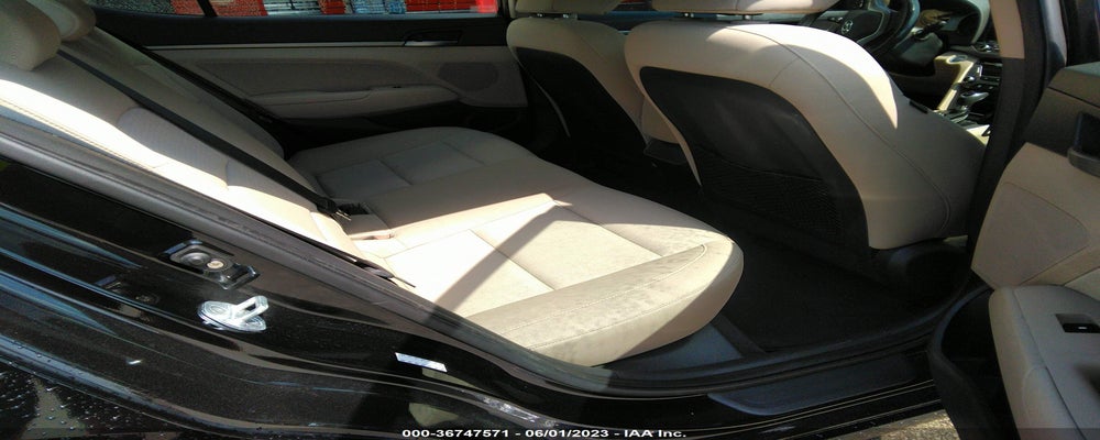 KMHD84LF9HU247017 2017 HYUNDAI ELANTRA photo no. 8