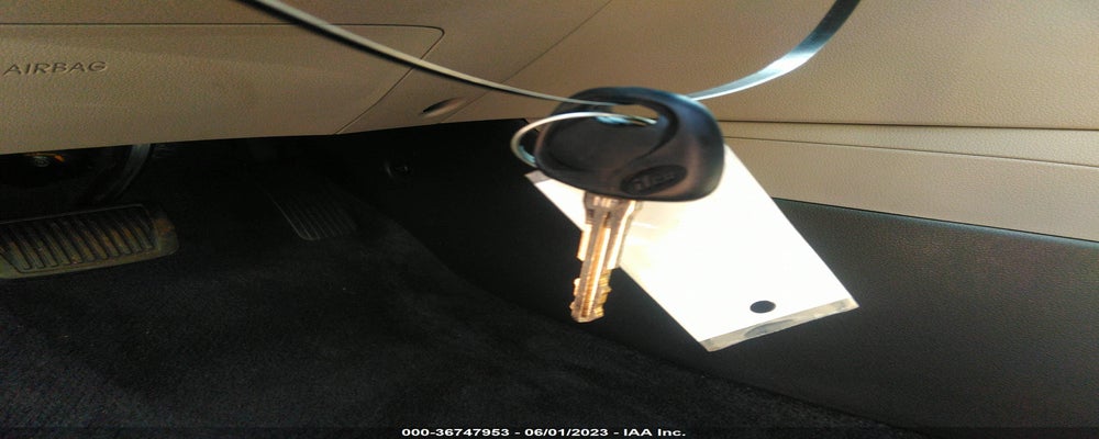 5NPD84LF7HH150882 2017 HYUNDAI ELANTRA photo no. 11