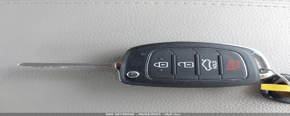 5NPE24AF2GH328222 2016 HYUNDAI SONATA photo no. 11