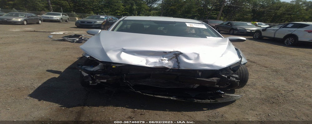 5NPD74LF6HH182936 2017 HYUNDAI ELANTRA photo no. 6