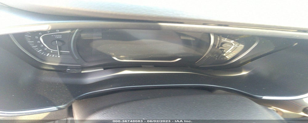 5NMS53AD0KH055192 2019 HYUNDAI SANTA FE photo no. 7