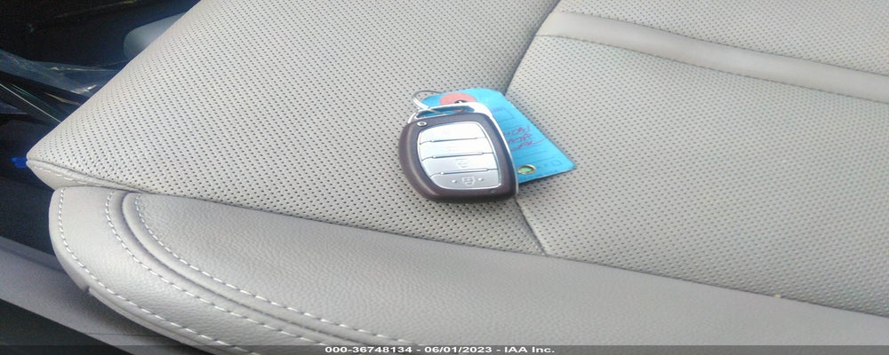 5NPE34AFXKH821166 2019 HYUNDAI SONATA photo no. 11