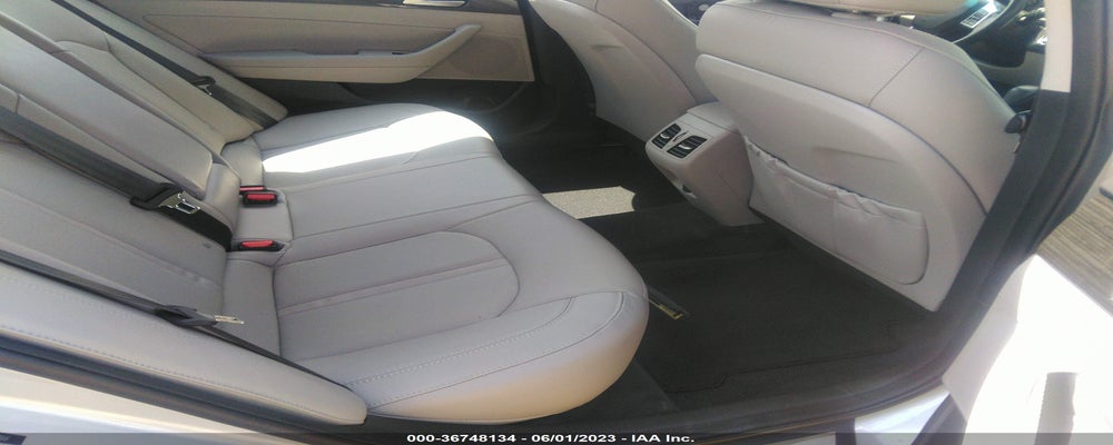5NPE34AFXKH821166 2019 HYUNDAI SONATA photo no. 8