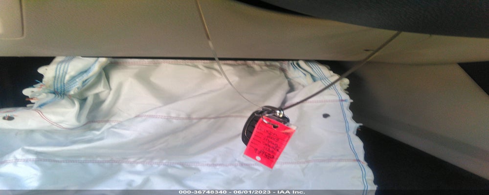 5NPE24AF4KH806116 2019 HYUNDAI SONATA photo no. 11