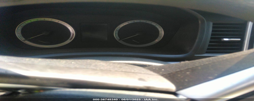 5NPE24AF4KH806116 2019 HYUNDAI SONATA photo no. 7