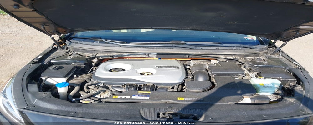 KMHE24L37HA067256 2017 HYUNDAI SONATA photo no. 10