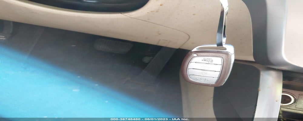 KMHE24L37HA067256 2017 HYUNDAI SONATA photo no. 11