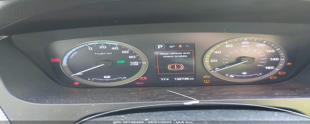 KMHE24L37HA067256 2017 HYUNDAI SONATA photo no. 7