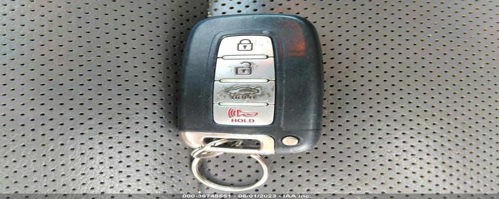 KMHEC4A48DA077345 2013 HYUNDAI SONATA HYBRID photo no. 11