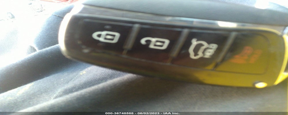 KM8SRDHF7HU228849 2017 HYUNDAI SANTA FE photo no. 11