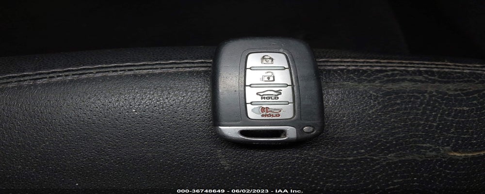 5NPDH4AE5CH134148 2012 HYUNDAI ELANTRA photo no. 11