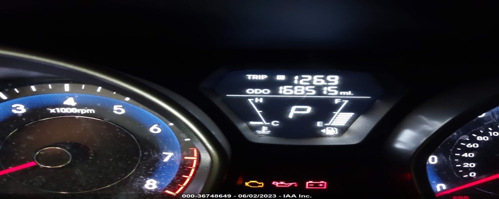 5NPDH4AE5CH134148 2012 HYUNDAI ELANTRA photo no. 7