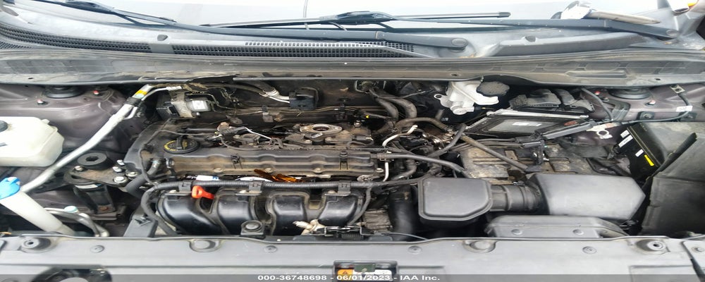 KM8JUCAG3FU993531 2015 HYUNDAI TUCSON photo no. 10