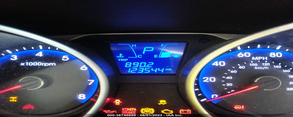 KM8JUCAG3FU993531 2015 HYUNDAI TUCSON photo no. 7