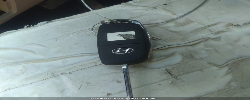 5NPE24AF0GH362563 2016 HYUNDAI SONATA photo no. 11